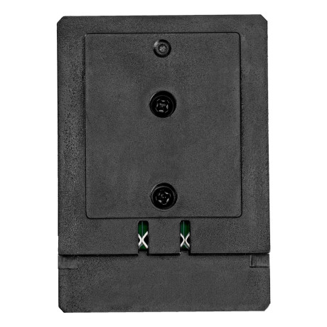 Батарея аккумуляторная для лазерного уровня Type B01, 4,2 В, 4000 мАч Denzel