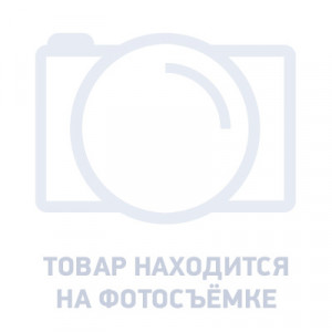 ИГРОЛЕНД Бластер с поролоновыми патронами 24 шт., 6хАА, ABS, EPE, 64х6х22см