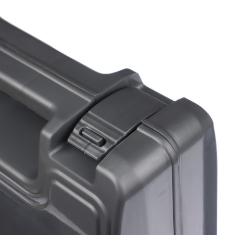 Аптечка первой помощи автомобильная по приказу №260н