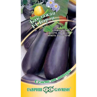 Баклажан Барон Гавриш Ц