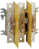 Разъединитель РЕ19-43-31160  1600А IEK