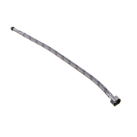 FRESSO Подводка гибкая для смесителя  Г1/2", М10, 40см, 2шт