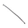 FRESSO Подводка гибкая для смесителя  Г1/2", М10, 40см, 2шт