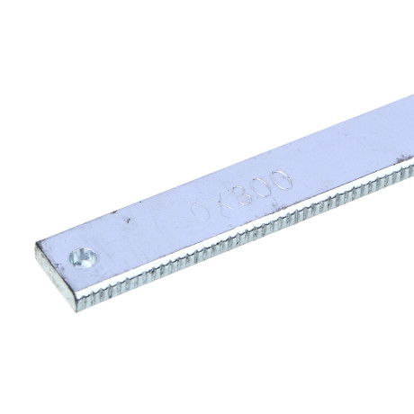 РОКОТ Струбцина F-образная, 300 х 50 х 350 мм