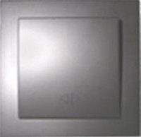 Nilson TOURAN мех. выкл. СУ 1 кл. серебро 24130401