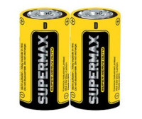 Э/п Supermax R20/373 SUPR20