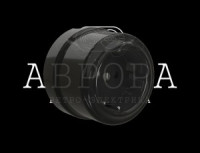 МЕЗОНИНЪ АВРОРА роз. фарфор. 1 мест. (земля), чёрный GE70302-05