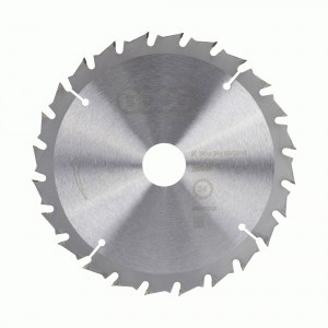 PATRIOT Диск EDGE by пильный по дереву 190х24х30/20/16, 810010005