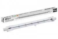 TDM J118 R7s 230V 500W (50!) SQ0341-0003