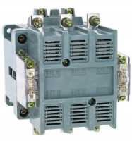 EKF пускатель электромагнитный (контактор) ПМ12-250100 250А 220В 2НО+4НЗ pm12-250/220