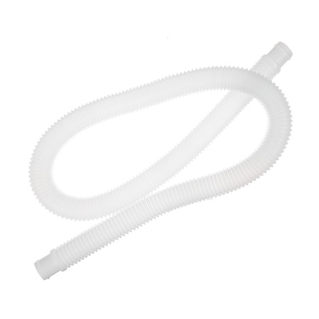 INTEX Шланг вспомогательный 1,25" (32мм), 29059