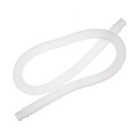 INTEX Шланг вспомогательный 1,25" (32мм), 29059