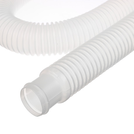 INTEX Шланг вспомогательный 1,25" (32мм), 29059