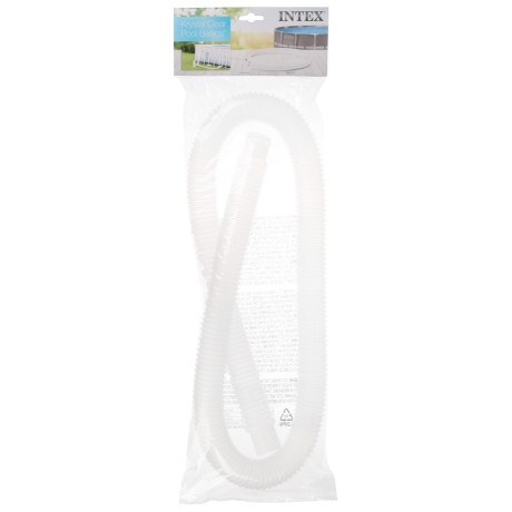 INTEX Шланг вспомогательный 1,25" (32мм), 29059