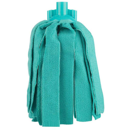 Насадка для швабры из микрофибры Моп Vetta 30 см