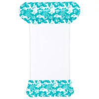 BESTWAY Шезлонг-гамак CATCHING RAYS, 140x87см, 43839