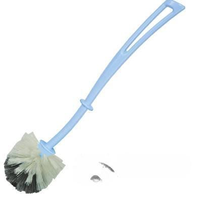 Ерш туалетный №2 БШ1085 (80)