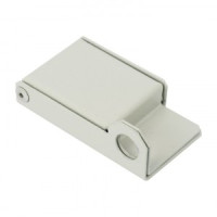 EKF Накладка для навесного замка и опломбировки PROxima cover-3