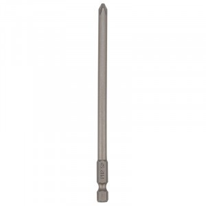 Бита PH2х127 мм для шуруповерта (упак. 5 шт.) Kranz (цена за шт) KR-92-0410