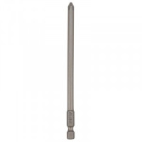 Бита PH2х127 мм для шуруповерта (упак. 5 шт.) Kranz (цена за шт) KR-92-0410