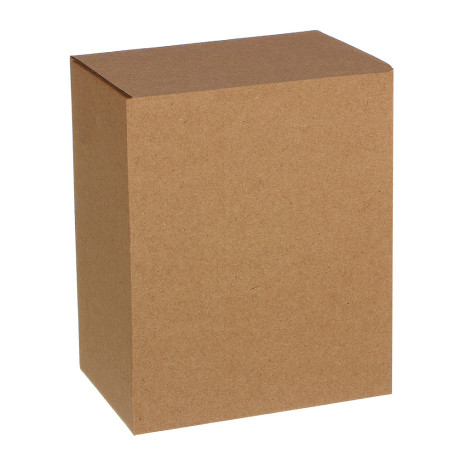 Копилка, полистоун, 12-15 см, 4 дизайна, арт.112