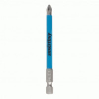 Smartbuy Бита для шуруповерта PH2 90мм, сталь S2, (цена за ленту 10шт) SBT-SCB-PH2-90p2