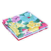 VETTA Салфетка из микрофибры, для стекол и зеркал, 30х30см, 250г/кв.м.