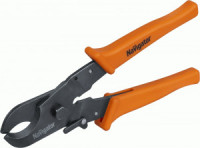 Navigator Ножницы NHT-Nk01-220 кабельные, 220мм 82397
