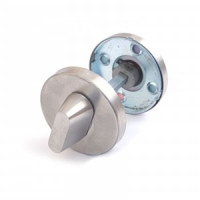 Сантехническая завертка Апекс WC-0206-INOX (10)