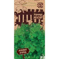 Кориандр Нектар Гавриш Ц