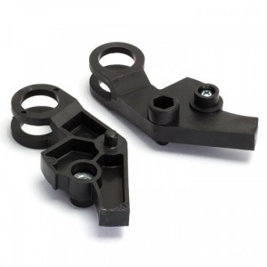 EKF Устройство блокировочное КТЭ 630 ctr-k-04