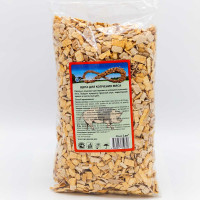 Щепа для копчения Мяса 2л х 24