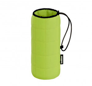 Чехол для термоса BOBBER Jacket J-470, мятный мохито