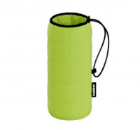 Чехол для термоса BOBBER Jacket J-470, мятный мохито