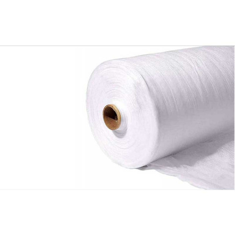 Укрывной материал Агроспанбонд+ РУЛОН (90-4,2х 100м)