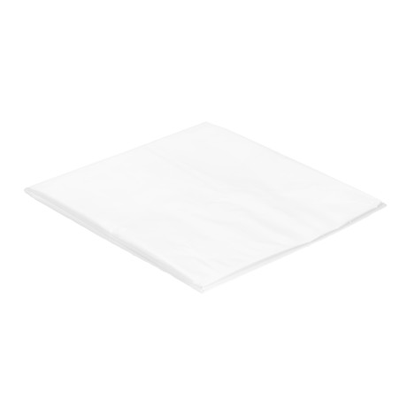 Пленка полиэтиленовая для малярных и строительных работ, 3 х 6 м, 40 мкм Сибртех