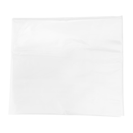 Пленка полиэтиленовая для малярных и строительных работ, 3 х 6 м, 40 мкм Сибртех