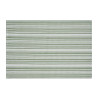 PROVANCE Хейзел Полотенце кухонное, 40х60см, 100% хлопок, полоски, 2 цвета