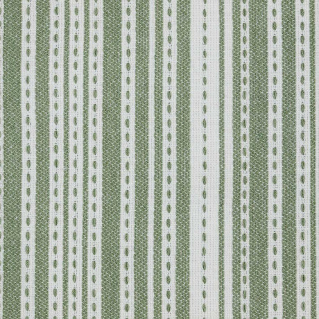 PROVANCE Хейзел Полотенце кухонное, 40х60см, 100% хлопок, полоски, 2 цвета