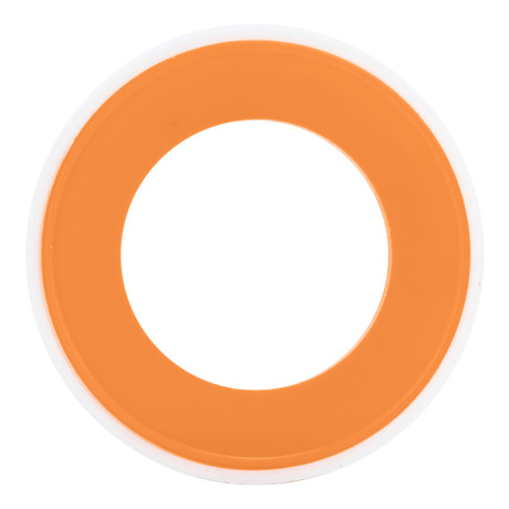 Фумлента, 12 мм х 10 м Sparta