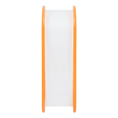 Фумлента, 12 мм х 10 м Sparta