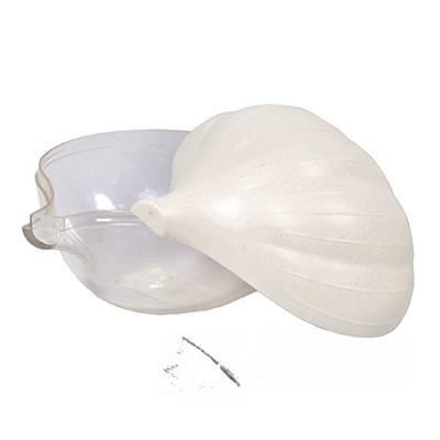 Емкость для  чеснока БШ853 (30)