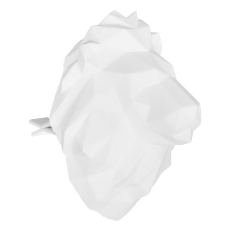 NEW GALAXY Ароматизатор в форме Льва, 10 мл, аромат Million