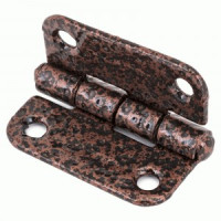 Кунгур накл ПН5-40 медь б/ш Петля (200,10)