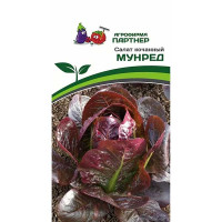 Салат Мунред Партнер Ц