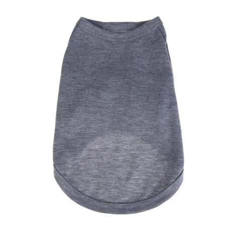 VETTA Толстовка для домашних животных, хлопок, полиэстер, S 28см