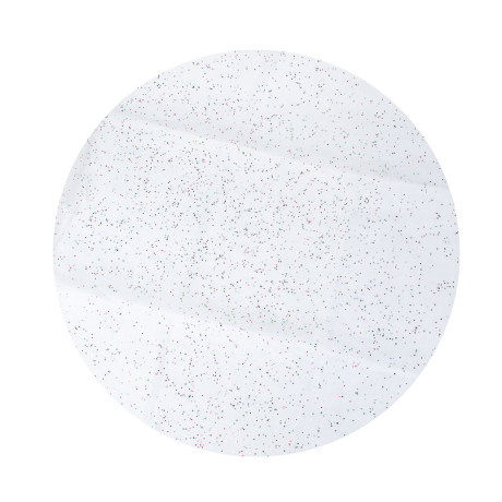 СНОУ БУМ Юбка под елку с блестками, диаметр 90см, полиэстер