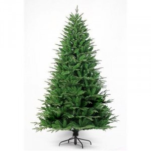 Ель "Мечта" 180см Волшебная страна