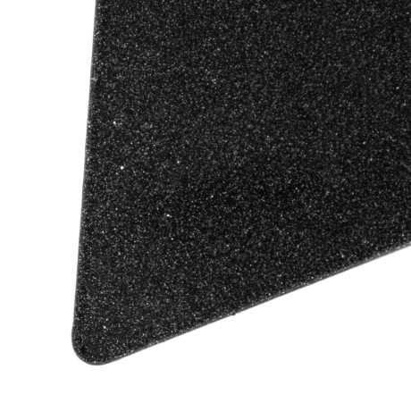 Кельма штукатура КШ, 175 мм, пластиковая ручка Sparta