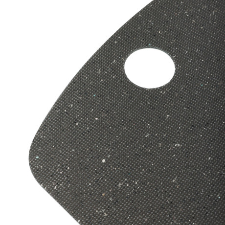 SATOSHI Набор досок разделочных гибких 2шт "Мрамор" 35х25см, 30х20см, пластик